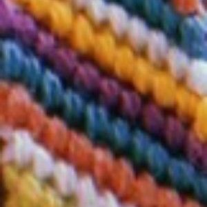 Meet your Posher, Drew